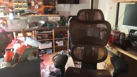 fishermanjack0101 online show from March 11, 2025, 2:32 am