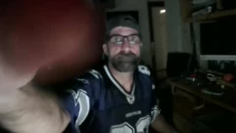 fishermanjack0101 online show from March 1, 2026, 5:42 am