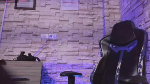 fisherrman666 online show from November 2, 2025, 10:34 pm