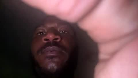 Snapshot of fist_heroic chatting on August 3, 2026, 12:31 am fist_heroic online show from August 3, 2026, 12:31 am