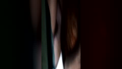 Snapshot of fistaz_junior chatting on July 2, 2026, 12:54 am fistaz_junior online show from July 2, 2026, 12:54 am