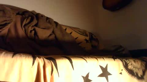 fit_cock89 online show from February 25, 2026, 8:07 pm