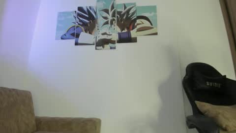 FRAIDER online show from March 28, 2026, 4:17 pm