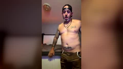 fit_fuckers online show from June 27, 2026, 2:49 am