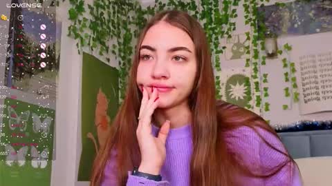 Ashle online show from January 14, 2026, 4:18 am