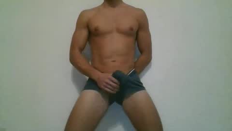 Snapshot of fit_guy997 chatting on October 30, 2025, 1:56 pm fit_guy997 online show from October 30, 2025, 1:56 pm