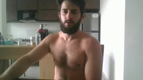 fit_italianboy_tightpinkass online show from April 21, 2026, 4:01 pm