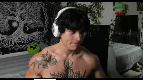 David hotman online show from November 7, 2025, 7:47 pm