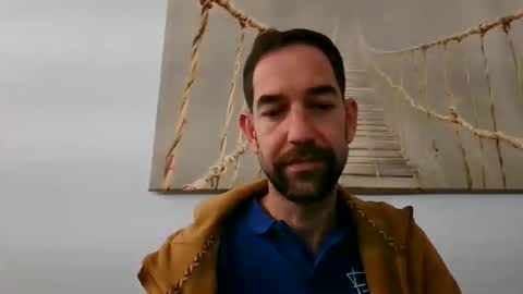 fita_x_44 online show from December 4, 2025, 4:16 pm