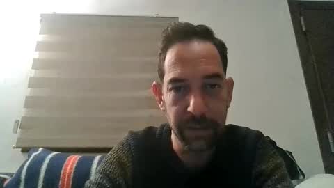 fita_x_44 online show from December 14, 2025, 5:07 pm