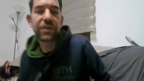 fita_x_44 online show from January 5, 2026, 5:27 pm