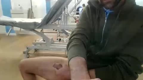 fita_x_44 online show from January 12, 2026, 2:44 pm