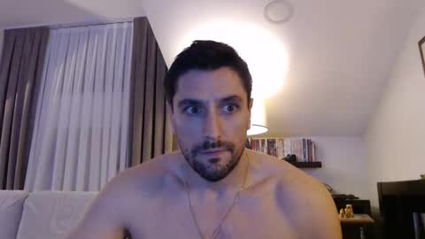Snapshot of fitandgutfucker chatting on May 3, 2026, 7:53 pm fitandgutfucker online show from May 3, 2026, 7:53 pm