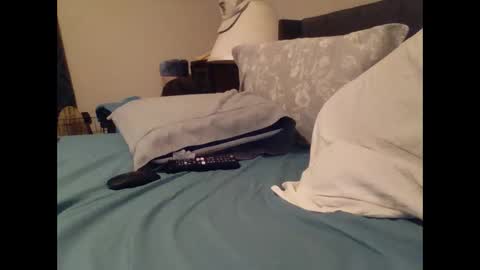 FitBit online show from April 5, 2026, 9:34 pm