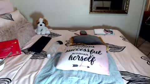 Snapshot of fitblair66_ chatting on February 4, 2025, 7:00 pm fitblair66_ online show from February 4, 2025, 7:00 pm