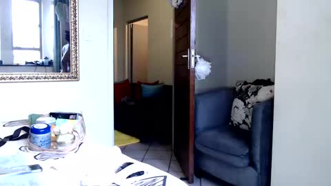 Snapshot of fitblair66_ chatting on February 7, 2025, 3:08 pm fitblair66_ online show from February 7, 2025, 3:08 pm