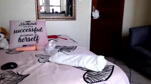 Snapshot of fitblair66_ chatting on February 8, 2025, 11:22 am fitblair66_ online show from February 8, 2025, 11:22 am