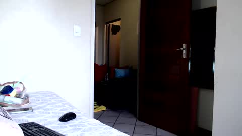 Snapshot of fitblair66_ chatting on February 17, 2025, 2:59 pm fitblair66_ online show from February 17, 2025, 2:59 pm