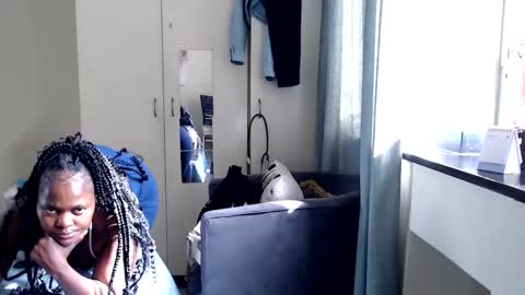 Snapshot of fitblair66_ chatting on September 30, 2025, 1:05 pm fitblair66_ online show from September 30, 2025, 1:05 pm