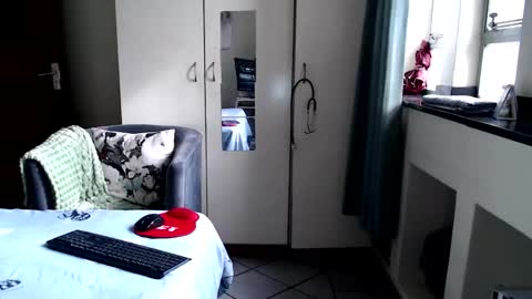 Snapshot of fitblair66_ chatting on October 9, 2025, 1:31 pm fitblair66_ online show from October 9, 2025, 1:31 pm