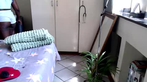 Snapshot of fitblair66_ chatting on November 20, 2025, 11:43 am fitblair66_ online show from November 20, 2025, 11:43 am