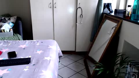 Snapshot of fitblair66_ chatting on November 24, 2025, 1:00 pm fitblair66_ online show from November 24, 2025, 1:00 pm