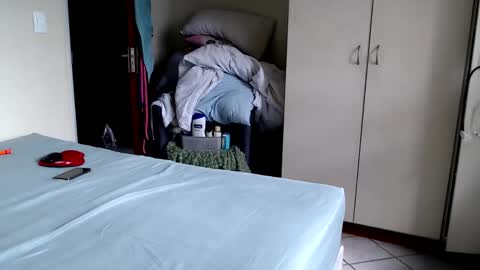 Snapshot of fitblair66_ chatting on November 25, 2025, 12:05 pm fitblair66_ online show from November 25, 2025, 12:05 pm