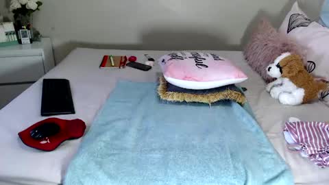 Snapshot of fitblair66_ chatting on May 11, 2026, 2:45 pm fitblair66_ online show from May 11, 2026, 2:45 pm