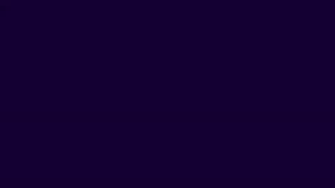 Snapshot of fitblair66_ chatting on July 6, 2026, 3:03 pm fitblair66_ online show from July 6, 2026, 3:03 pm