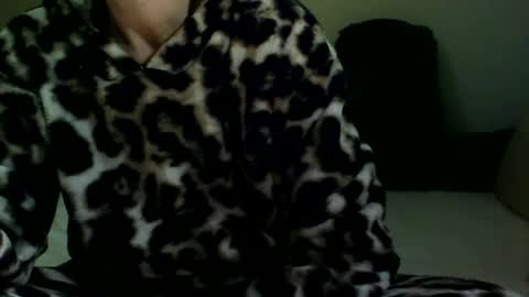 Fitbut online show from January 29, 2025, 7:22 pm