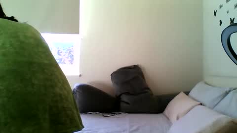 Fitbut online show from September 14, 2025, 6:45 am