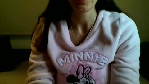 Fitbut online show from October 1, 2025, 9:21 pm