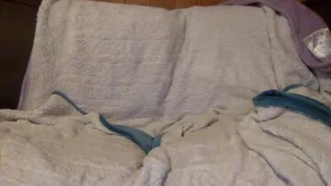 fitchatandfun online show from October 15, 2025, 10:26 am