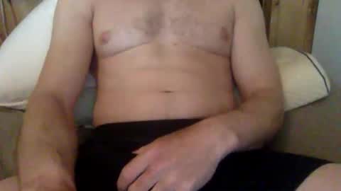 Snapshot of fitchatandfun chatting on May 23, 2026, 2:21 pm fitchatandfun online show from May 23, 2026, 2:21 pm
