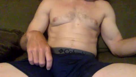 Snapshot of fitchatandfun chatting on July 15, 2026, 12:10 pm fitchatandfun online show from July 15, 2026, 12:10 pm
