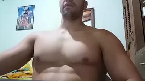 fitchestabs_69 online show from December 10, 2024, 7:43 pm