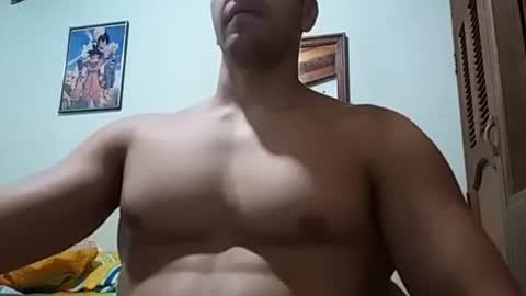 fitchestabs_69 online show from January 13, 2025, 3:12 am