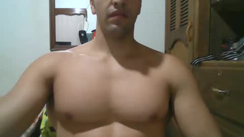 fitchestabs_69 online show from January 26, 2025, 6:06 pm