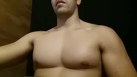 fitchestabs_69 online show from February 2, 2025, 2:27 am