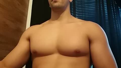 fitchestabs_69 online show from February 2, 2025, 10:28 pm