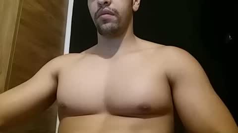 fitchestabs_69 online show from March 10, 2025, 3:34 am