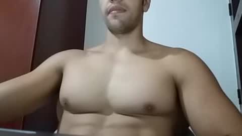 fitchestabs_69 online show from March 22, 2026, 8:34 pm