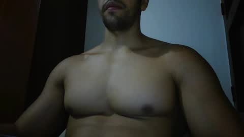 Snapshot of fitchestabs_69 chatting on June 2, 2026, 3:47 pm fitchestabs_69 online show from June 2, 2026, 3:47 pm