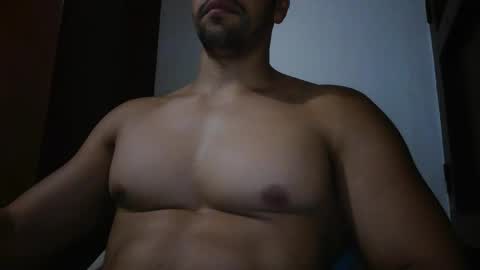 Snapshot of fitchestabs_69 chatting on June 4, 2026, 3:12 am fitchestabs_69 online show from June 4, 2026, 3:12 am
