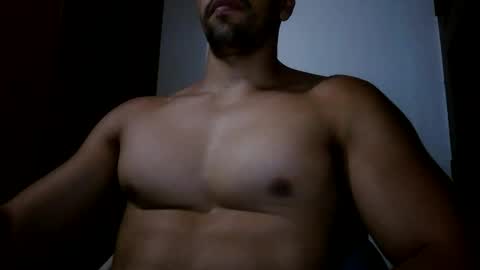 Snapshot of fitchestabs_69 chatting on June 4, 2026, 9:43 pm fitchestabs_69 online show from June 4, 2026, 9:43 pm
