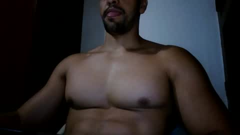 Snapshot of fitchestabs_69 chatting on June 6, 2026, 9:30 pm fitchestabs_69 online show from June 6, 2026, 9:30 pm