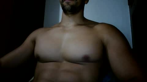 Snapshot of fitchestabs_69 chatting on June 7, 2026, 10:13 pm fitchestabs_69 online show from June 7, 2026, 10:13 pm