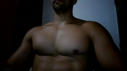 Snapshot of fitchestabs_69 chatting on June 13, 2026, 4:38 pm fitchestabs_69 online show from June 13, 2026, 4:38 pm