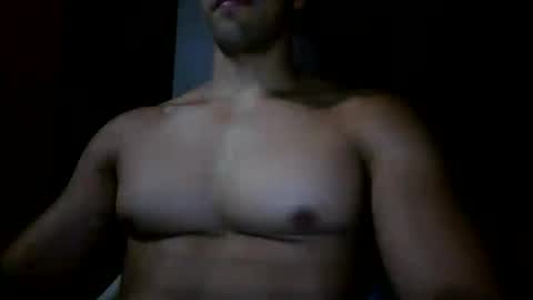 Snapshot of fitchestabs_69 chatting on June 18, 2026, 12:55 am fitchestabs_69 online show from June 18, 2026, 12:55 am