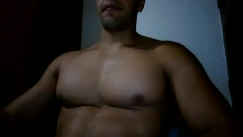 Snapshot of fitchestabs_69 chatting on June 19, 2026, 8:45 pm fitchestabs_69 online show from June 19, 2026, 8:45 pm